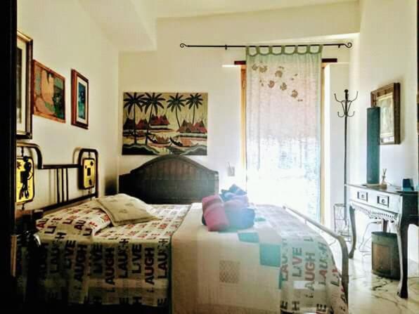 فورميا Terrazza Incanto المظهر الخارجي الصورة